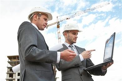 请查收你的PS5版五一假期“居家旅游”指南